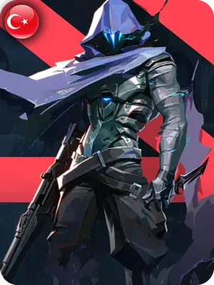 Code | 250 TL | 825 VP